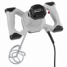 Míchadlo elektrické, 1050 W, Powerplus C