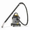 Vysavač elektrický mokro suchý s tepovačem, 1600 W, 20 l, Powerplus X
