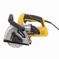 Fréza drážkovací elektrická, 1700 W, Powerplus X