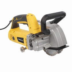 Fréza drážkovací elektrická, 1700 W, Powerplus X