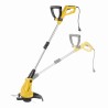 Vyžínač elektrický, 650 W, Powerplus X
