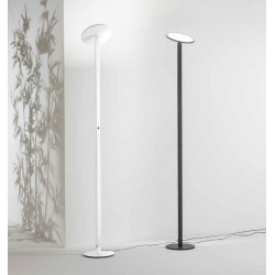 LED stojací lampy Regina, 35 W