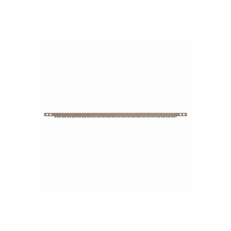 Pilový list na suché dřevo KRT807102 Kreator, 530mm