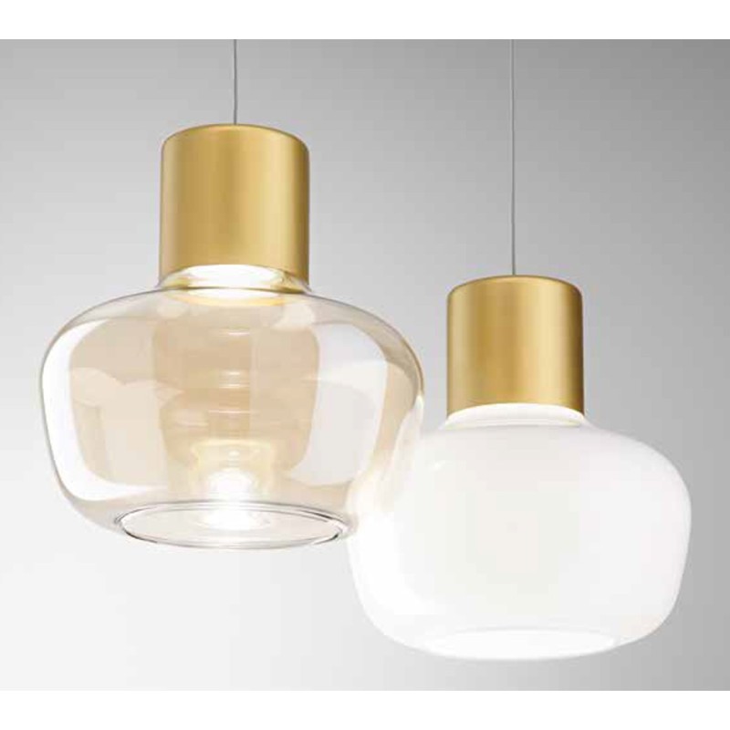 LED závěsná svítidla Kino LED závěsná svítidla Kino