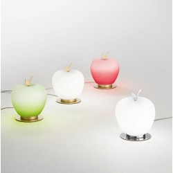 LED stolní lampy Wendy