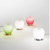 LED stolní lampy Wendy