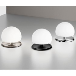 Stolní lampy moderní Morgana