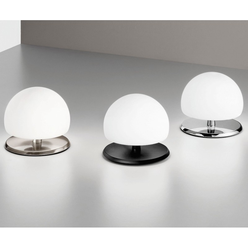 Stolní lampy moderní Morgana