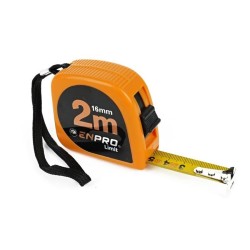 Metr svinovací Limit, 2 m x 13 mm, Enpro