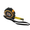Metr svinovací Magnetix, 2 m x 16 mm, Enpro