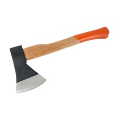 Sekery s dřevěnou násadou Limit, 600 - 1500 g, EnPro