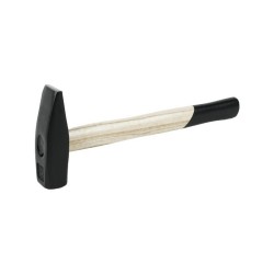 Kladiva zámečnická s dřevěnou rukojetí Limit, 100 - 2000 g, EnPro