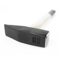 Kladiva zámečnická s dřevěnou rukojetí Limit, 100 - 2000 g, EnPro