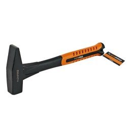 Kladiva se sklolaminátovou rukojetí Fiberglass, EnPro