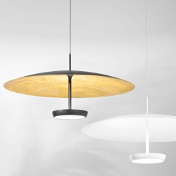 LED závěsná svítidla Yuko