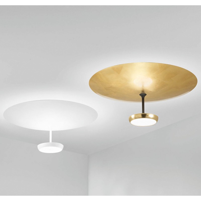 LED stropní svítidla Yuko LED stropní svítidla Yuko