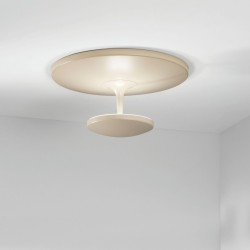 LED stropní svítidla Conrad