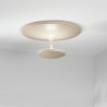 LED stropní svítidla Conrad