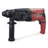 Kladivo kombinované elektrické, SDS plus, 2,8 J, 800 W, Stayer
