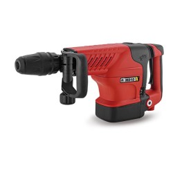 Kladivo demoliční elektrické, SDS max, 25 J, 1500 W, Stayer
