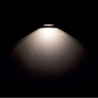 LED nástěnná svítidla Beta, 1 x 6 W