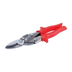 Nůžky na plech převodové rovné, 240 mm, EnPro