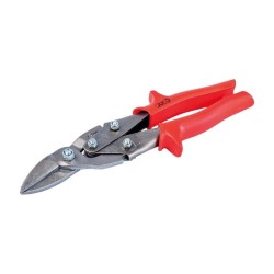Nůžky na plech převodové pravé, 240 mm, EnPro