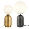Stolní lampy moderní Helios