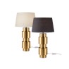 Stolní lampy moderní Perpetuo