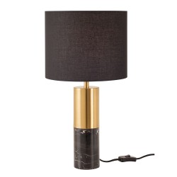 Stolní lampy moderní Apua