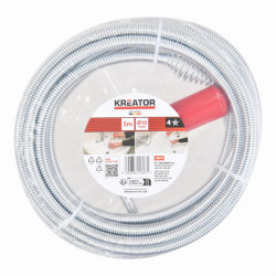 Pero protahovací na odpady, 5 m, Kreator