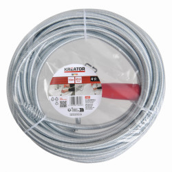 Pero protahovací na odpady, 10 m, Kreator