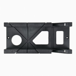 Pokosnice plastová, KRTH81102