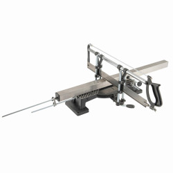 Pila pokosová ruční, 550 mm, KRTH81301