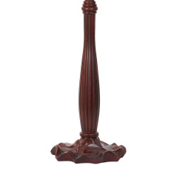 Stolní lampa Tiffany Y16660+P927, Artistar
