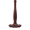 Stolní lampa Tiffany Y16660+P927, Artistar