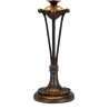 Stolní lampa Tiffany Y16660+P125, Artistar