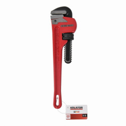 Hasák, 300 mm, KRTH31103