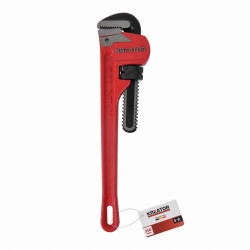 Hasák, 350 mm, KRTH31104