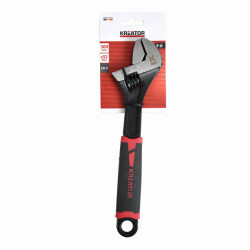Klíč stavitelný, 300 mm, HQ, KRTH31304