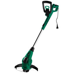 Sekačka strunová elektrická, 350 W, Stalco