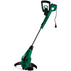 Sekačka strunová elektrická - vyžínač, 600 W, Stalco