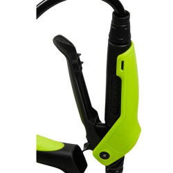 Postřikovač ruční tlakový, 5 l, Stalco