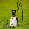 Postřikovač ruční tlakový, 5 l, Stalco