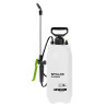 Postřikovač ruční tlakový S, 8 l, Stalco