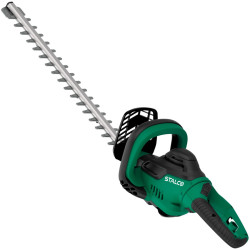 Nůžky na živý plot elektrické, 610 mm , 600 W, Stalco