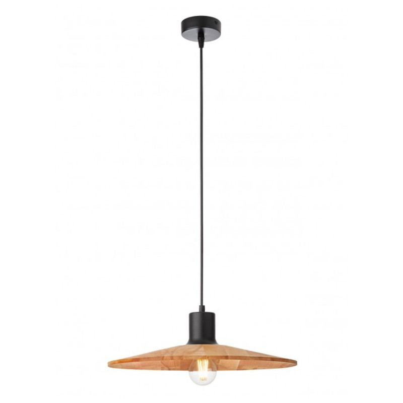 Závěsné svítidlo moderní Fresno, 400