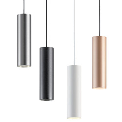 LED závěsná svítidla Takto