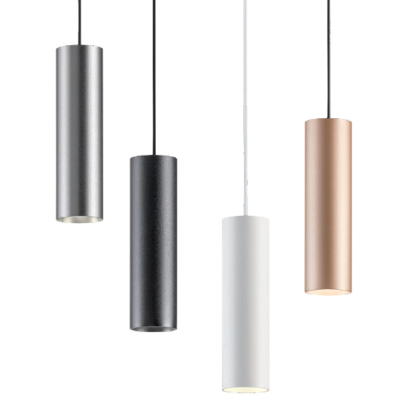 LED závěsná svítidla Takto