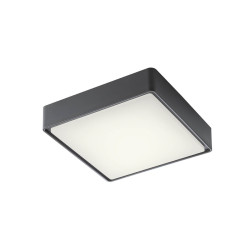 LED stropní svítidlo venkovní Marina - 12 W